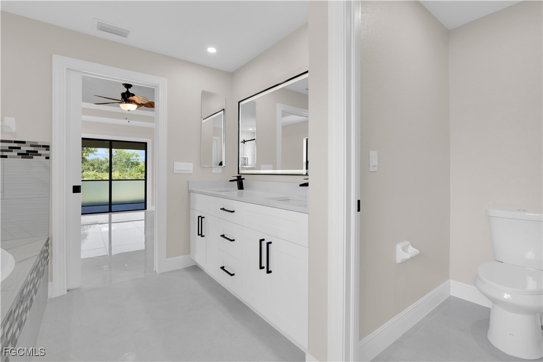 3422 20th Street West Lehigh Acres, FL 33971 - Photo 20 of 38