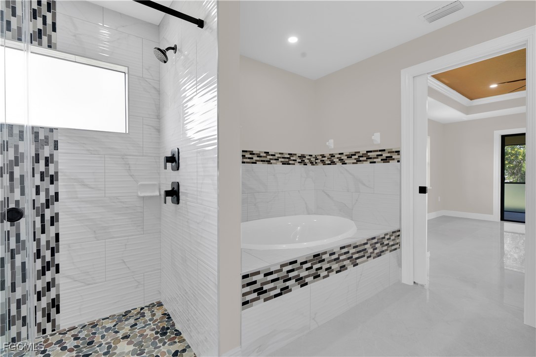 3422 20th Street West Lehigh Acres, FL 33971 - Photo 21 of 38