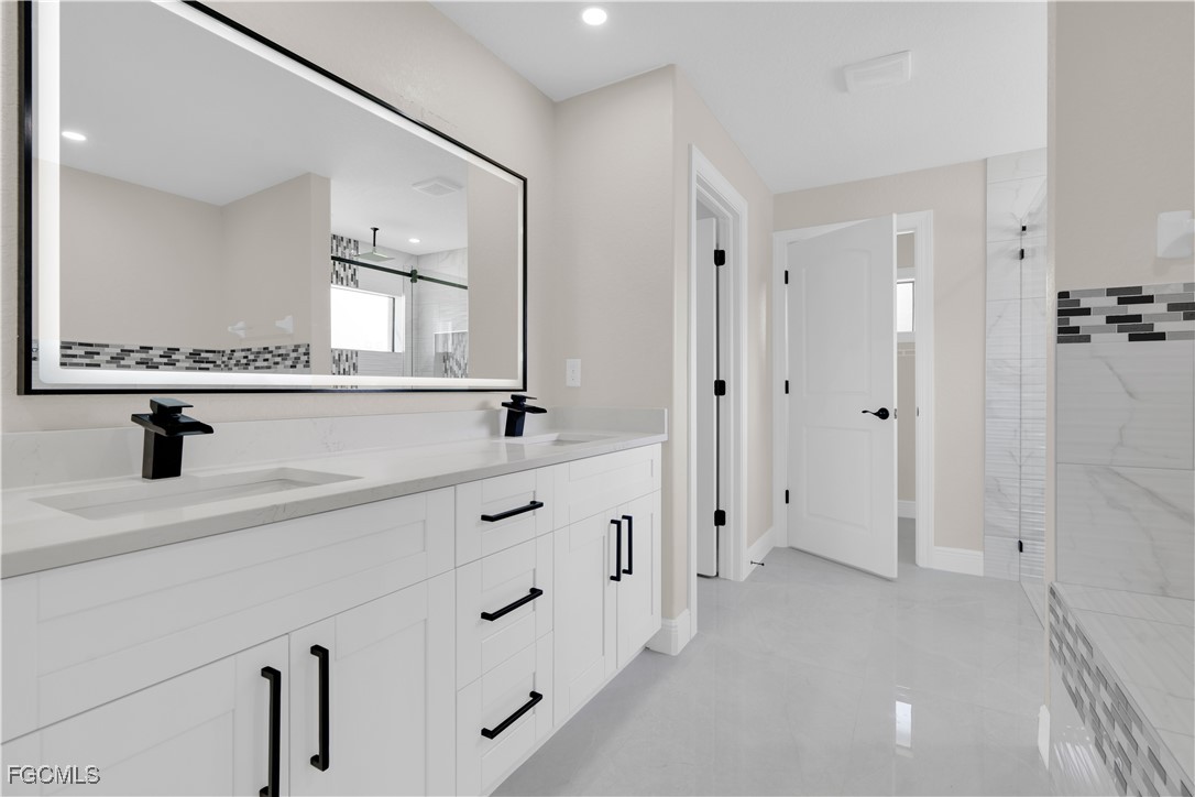 3422 20th Street West Lehigh Acres, FL 33971 - Photo 22 of 38