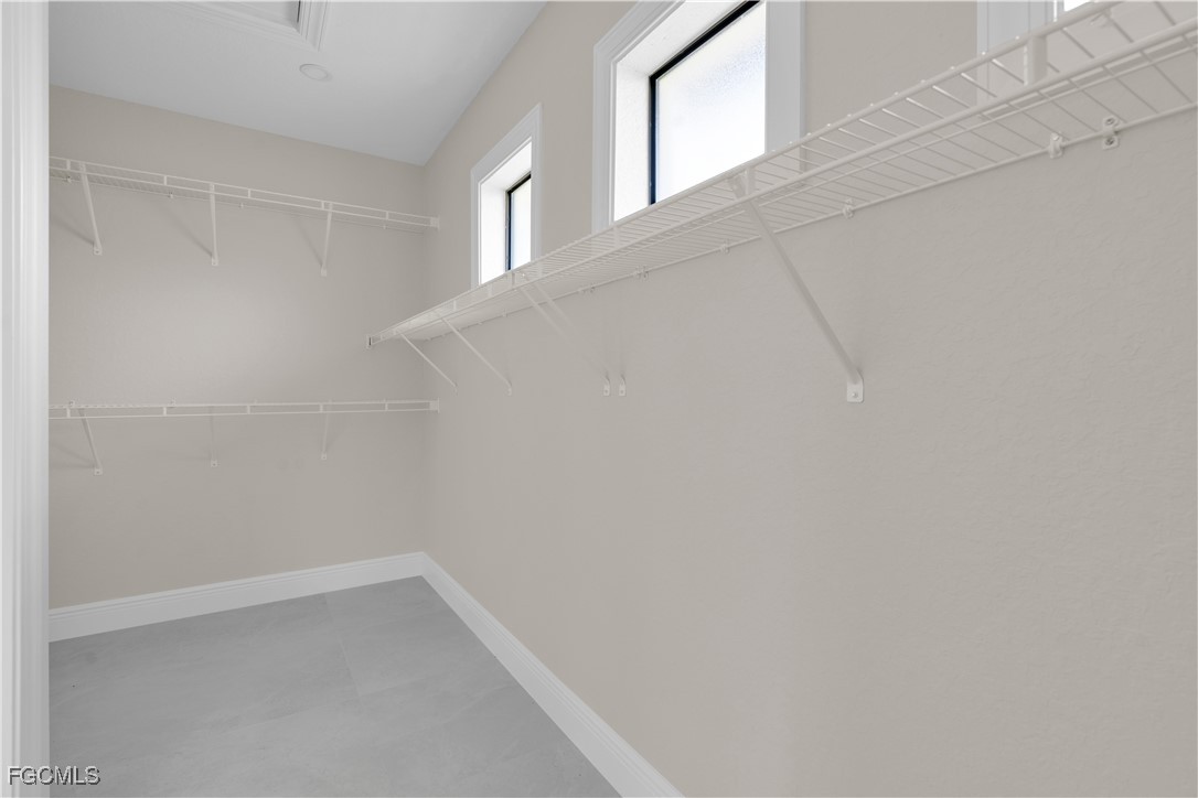 3422 20th Street West Lehigh Acres, FL 33971 - Photo 24 of 38