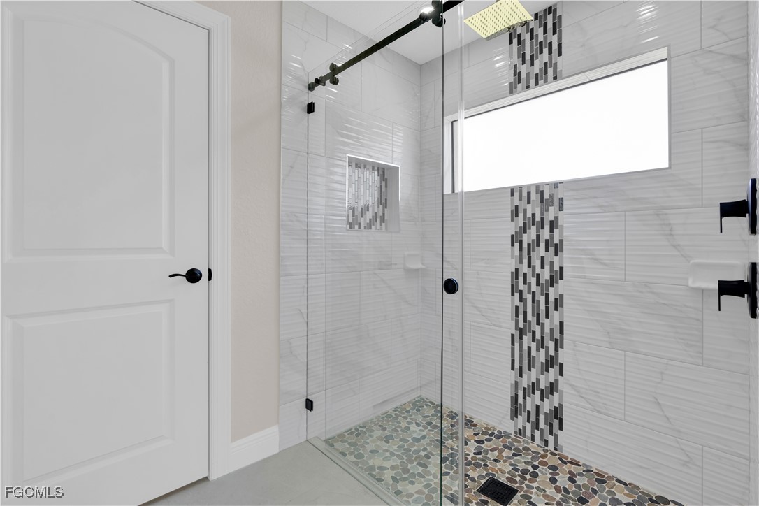 3422 20th Street West Lehigh Acres, FL 33971 - Photo 26 of 38