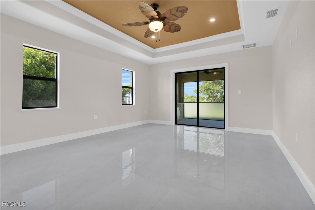 3422 20th Street West Lehigh Acres, FL 33971 - Photo 28 of 38