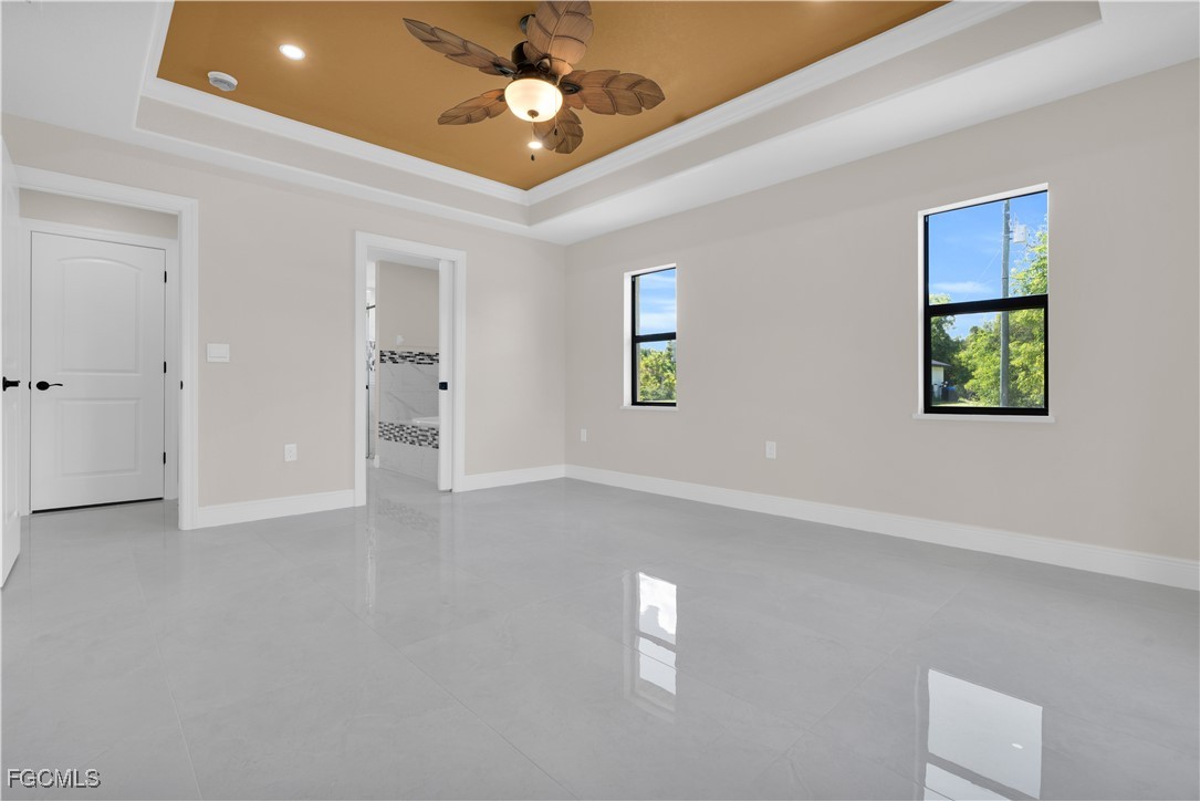 3422 20th Street West Lehigh Acres, FL 33971 - Photo 29 of 38