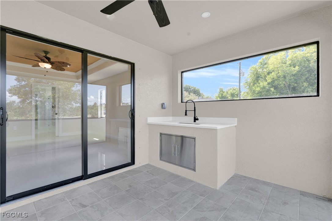 3422 20th Street West Lehigh Acres, FL 33971 - Photo 32 of 38