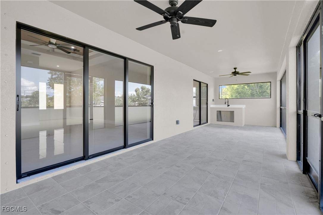 3422 20th Street West Lehigh Acres, FL 33971 - Photo 34 of 38