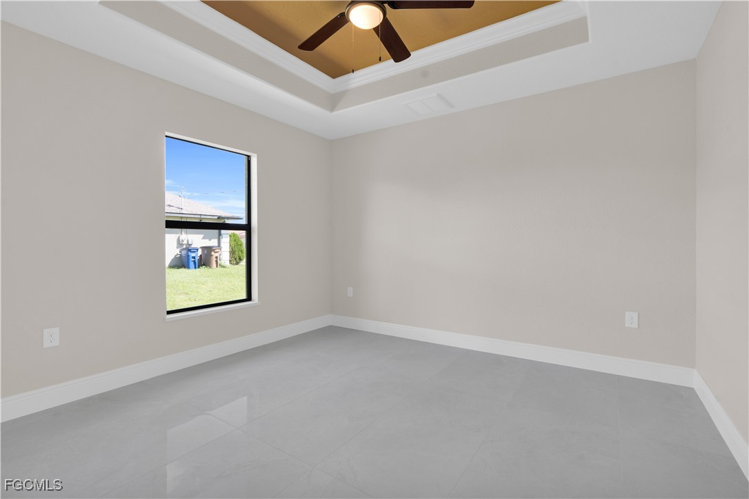 3422 20th Street West Lehigh Acres, FL 33971 - Photo 7 of 38