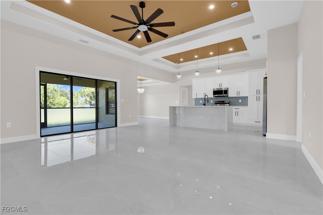 3422 20th Street West Lehigh Acres, FL 33971 - Photo 8 of 38