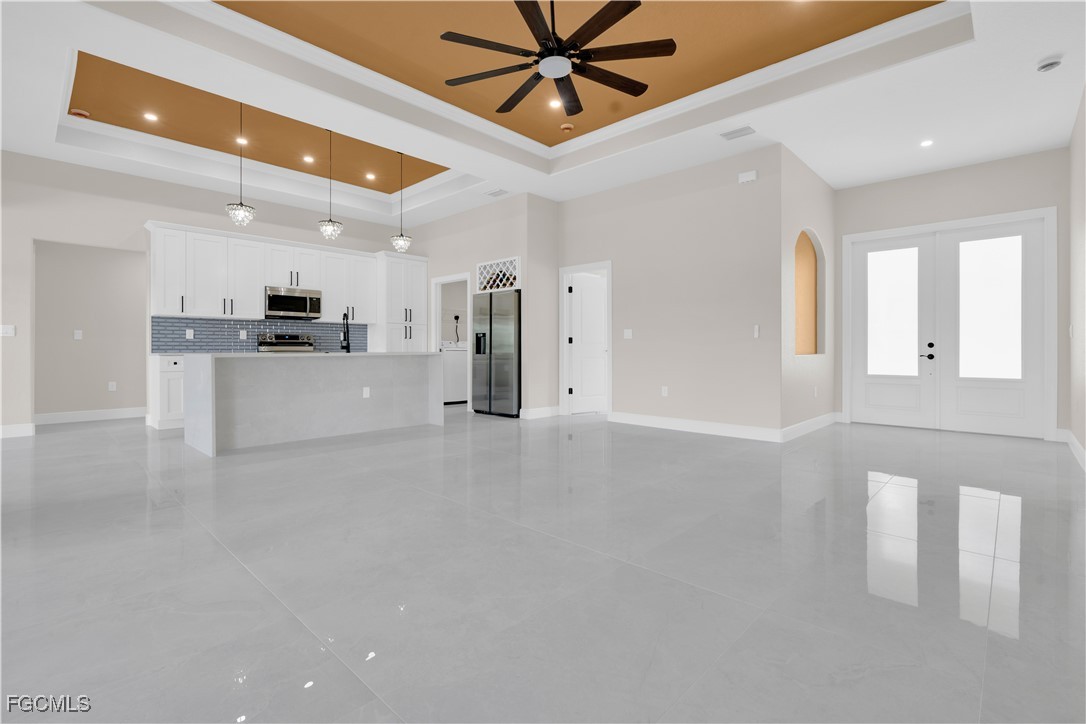 3422 20th Street West Lehigh Acres, FL 33971 - Photo 9 of 38