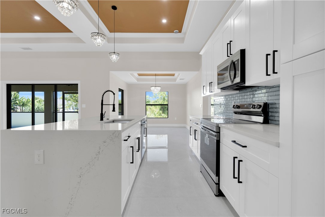 3422 20th Street West Lehigh Acres, FL 33971 - Photo 10 of 38