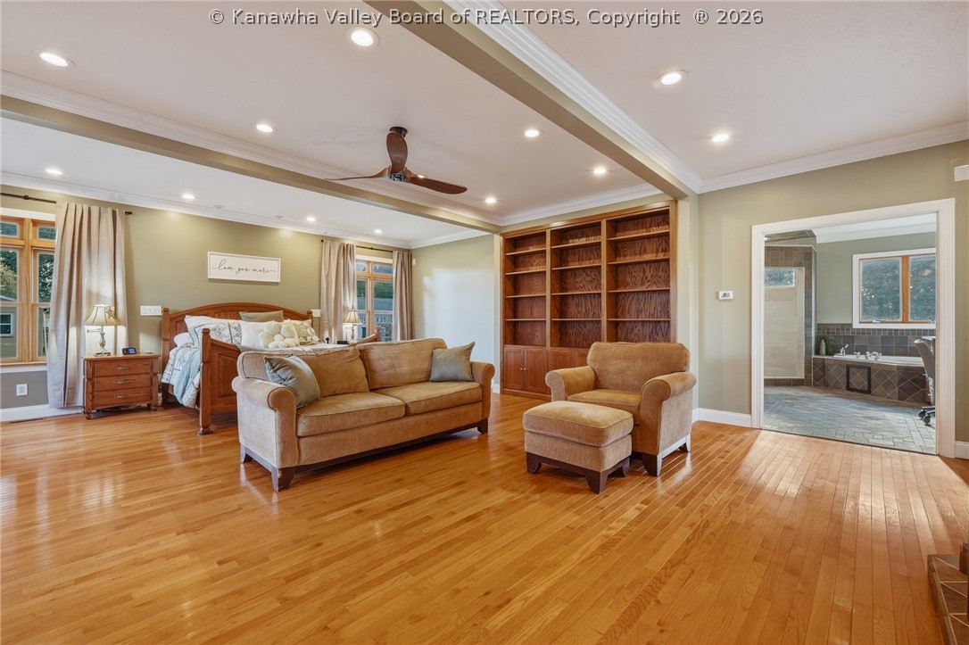 83 Garage Lane Winfield, WV 25213 - Photo 21 of 41 Gallery Image 21