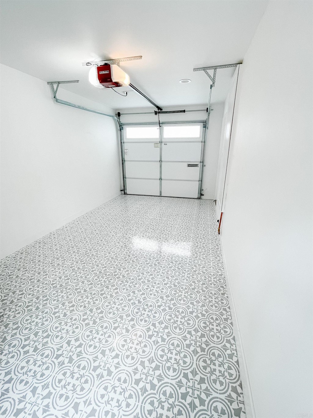 742 Snapdragon Street Encinitas, CA 92024 - Photo 22 of 22 a view of a garage