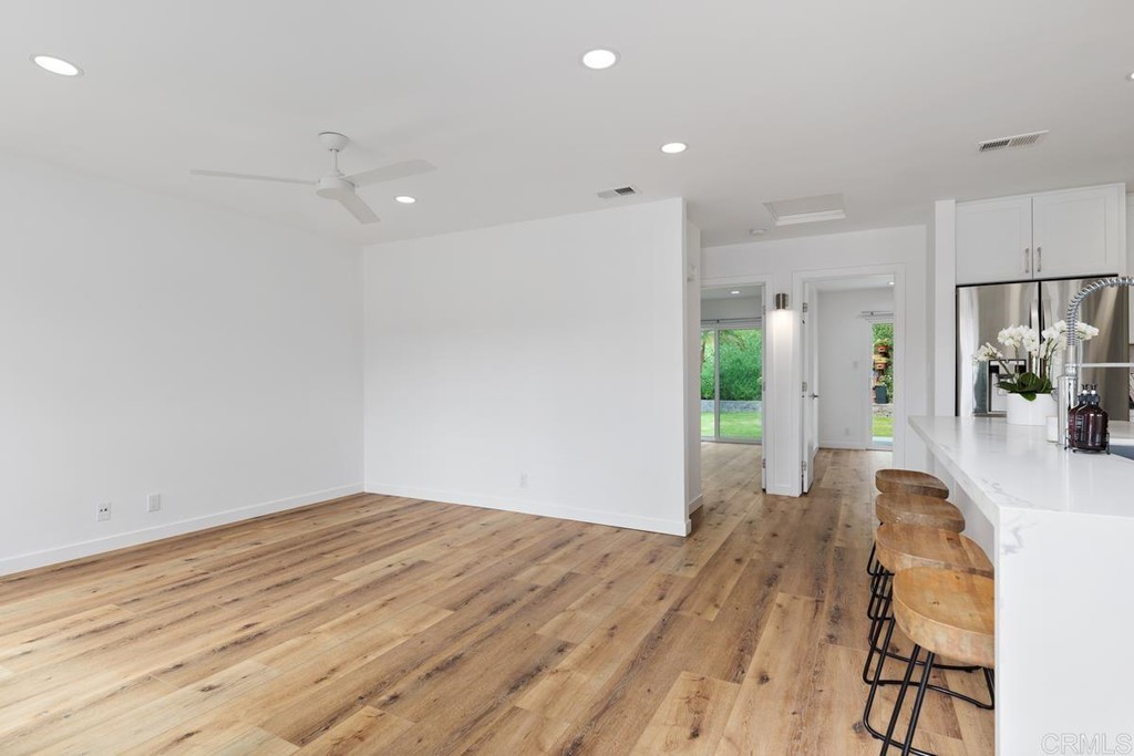 742 Snapdragon Street Encinitas, CA 92024 - Photo 9 of 22