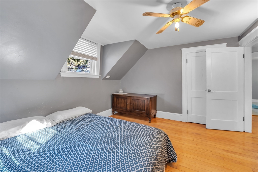 222 South Main Street Hopedale, MA 01747 - Photo 16 of 30