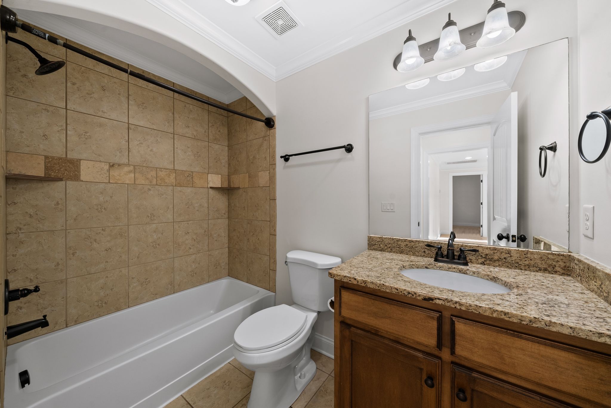 7002 Brindle Ridge Way Spring Hill, TN 37174 - Photo 32 of 47