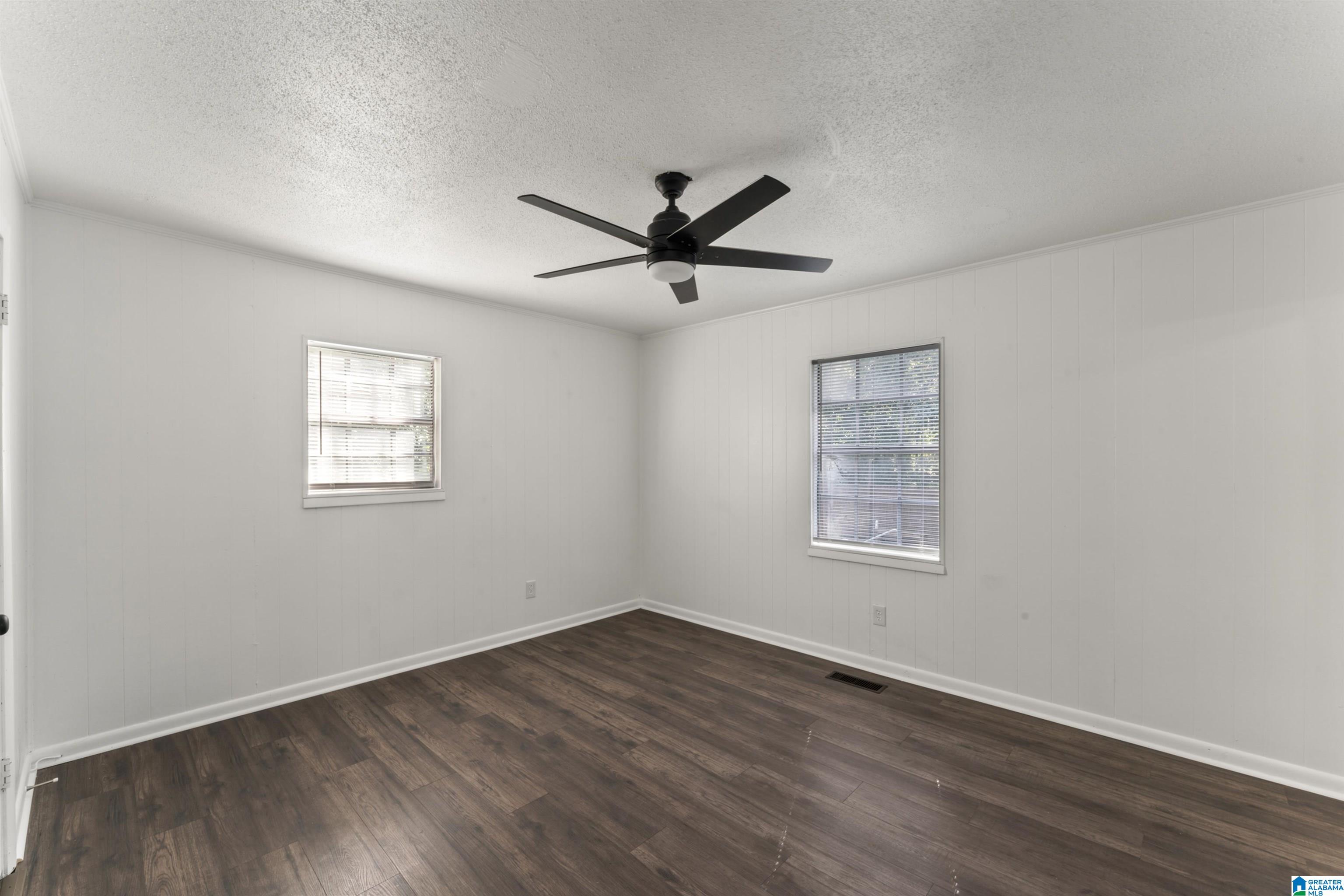 1330 Annie Lee Road Trussville, AL 35173 - Photo 22 of 36