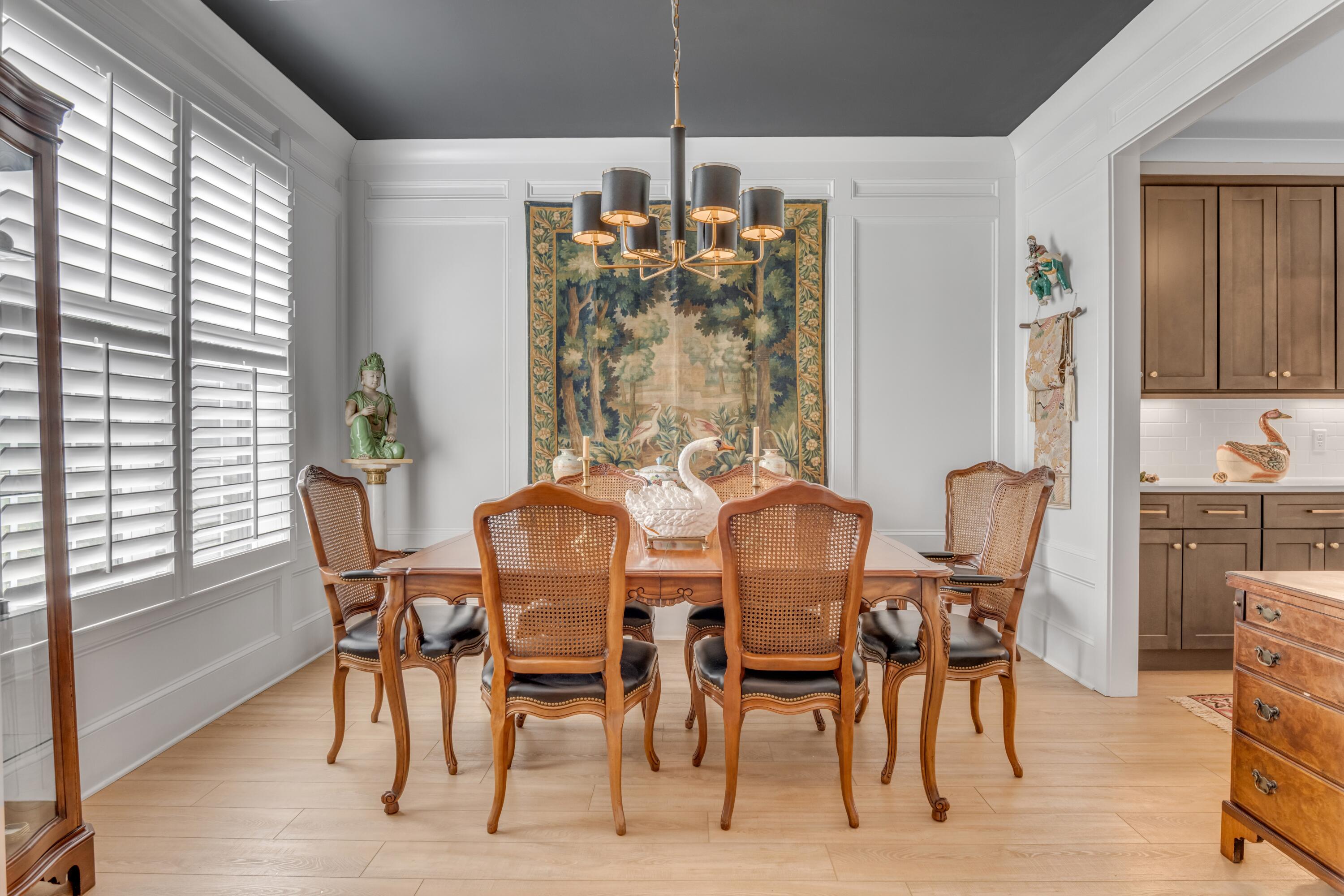 4165 Barnsley Loop Ooltewah, TN 37363 - Photo 7 of 56 KAE_7629-new