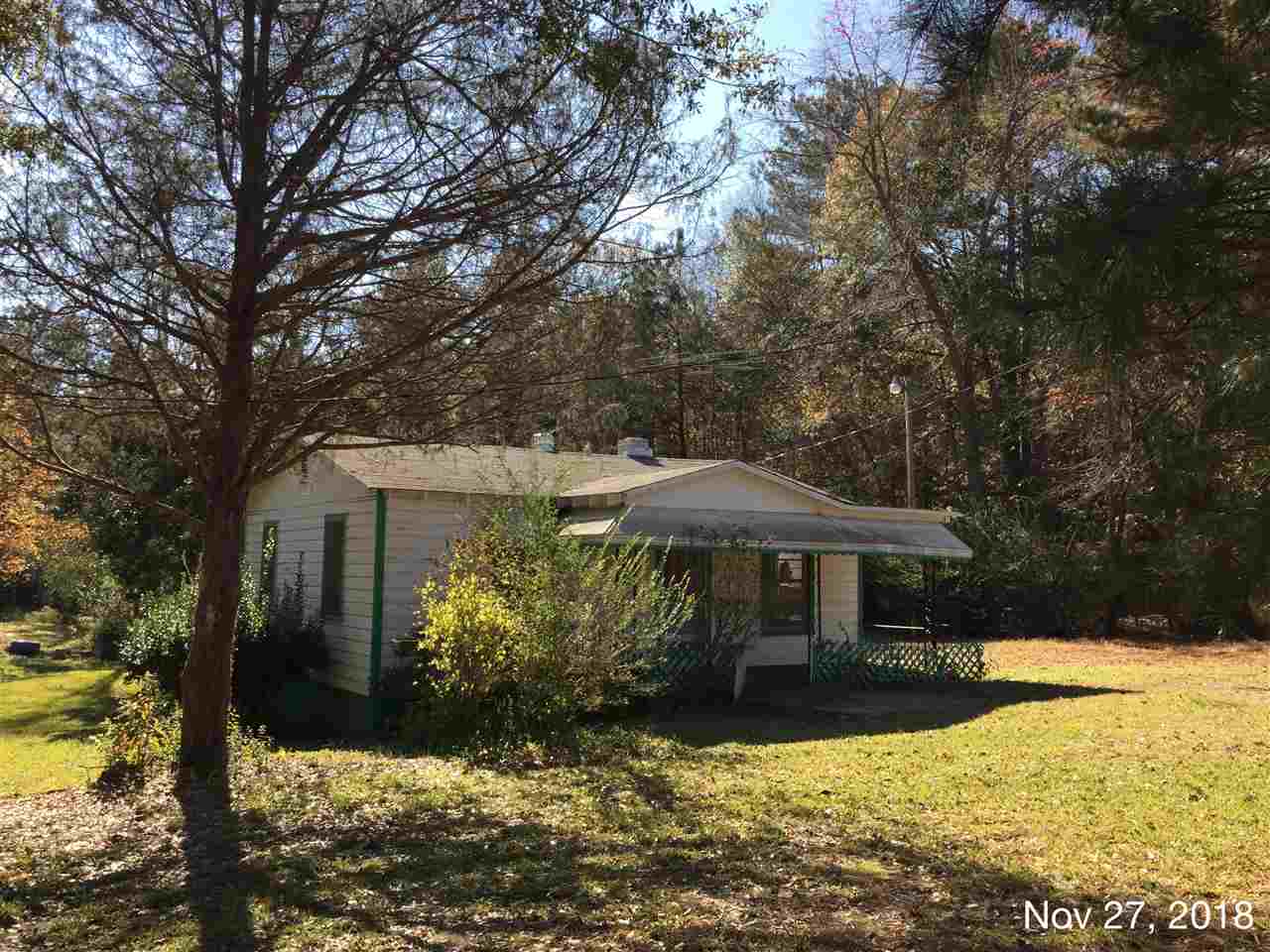 76 Blakelyville Road Clinton, SC 29325 - Photo 1 of 2 Gallery Image 1