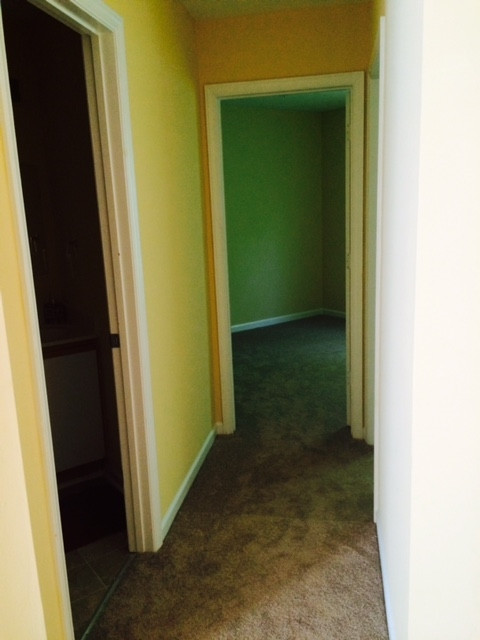 518 Lynn Road Durham, NC 27703 - Photo 17 of 23 Photo 17
