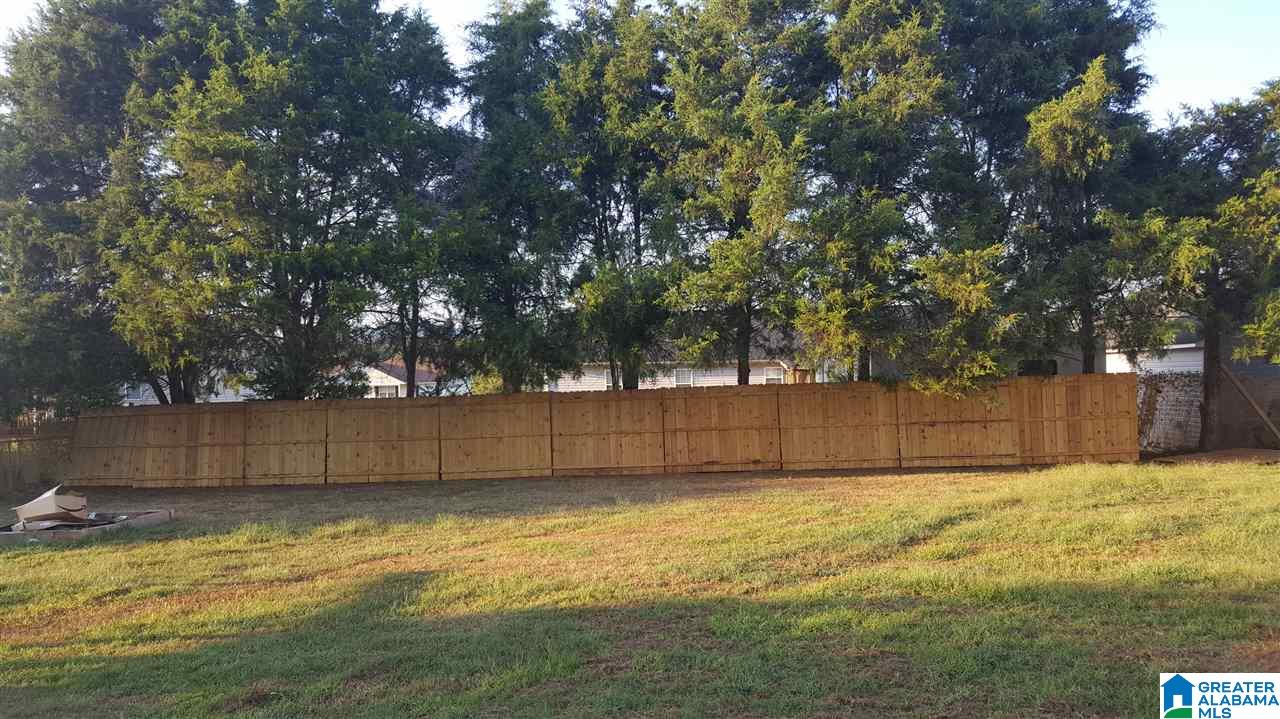1081 Buckelew Bridge Road Anniston, AL 36207 - Photo 17 of 29