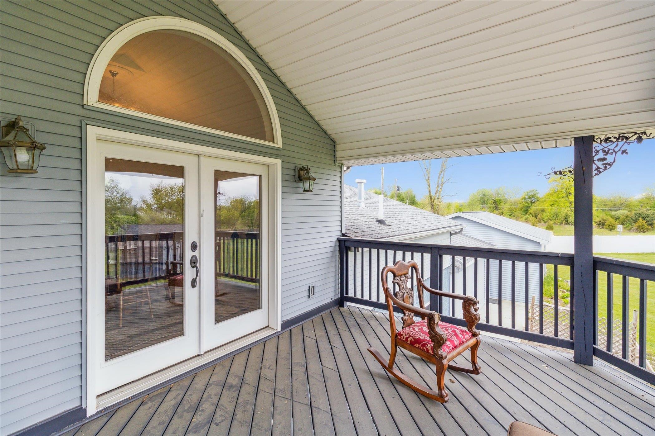 7010 West Frances Road Clio, MI 48420 - Photo 41 of 57 50109755-40.JPG