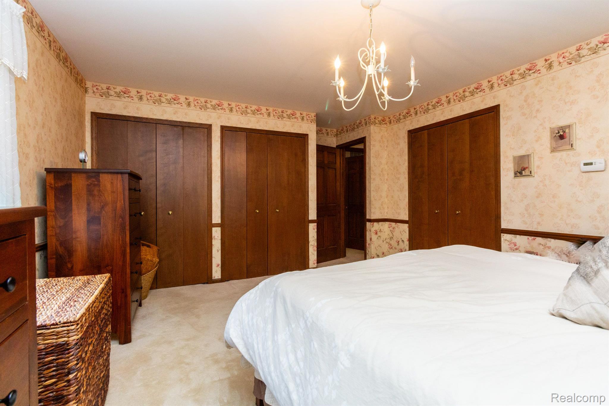 18159 Meridian Road Grosse Ile, MI 48138 - Photo 23 of 66 Gallery Image 23