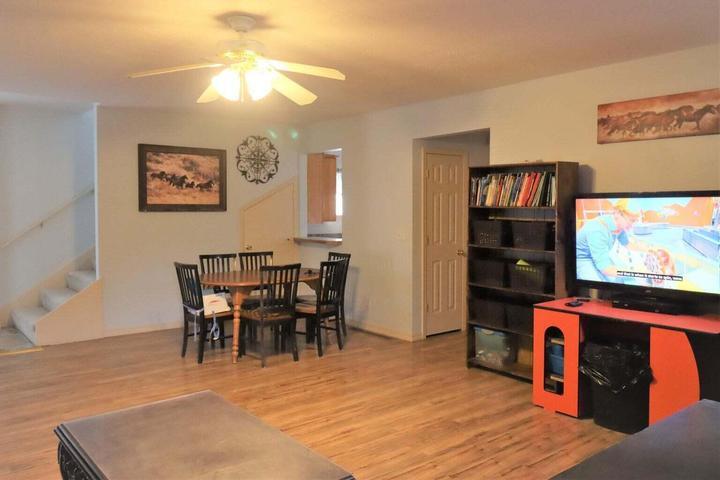 45 West Center Street Milford, UT 84751 - Photo 3 of 37 20241127180532695456000000-o