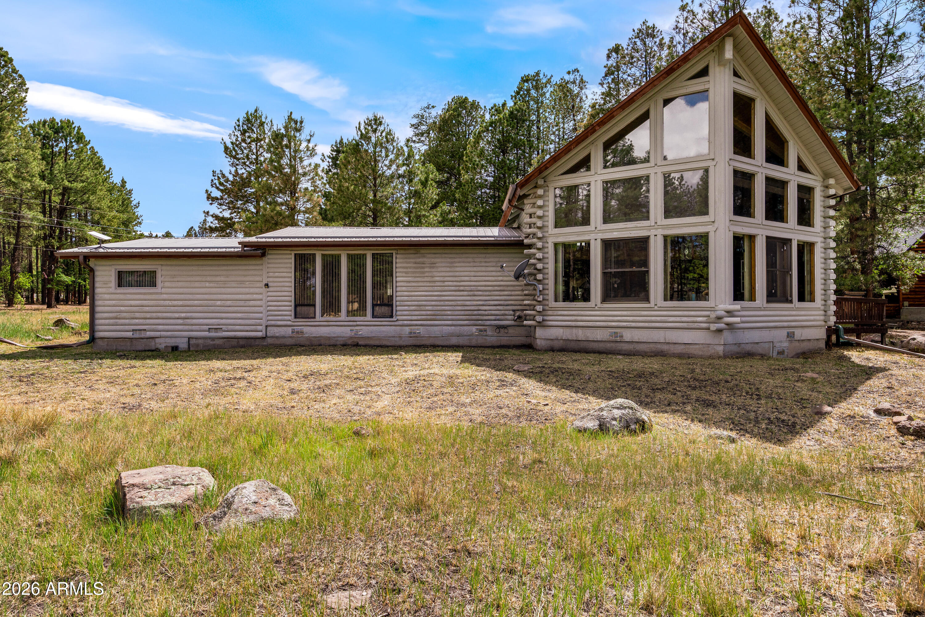 22 County Road 2082 Alpine, AZ 85920 - Photo 22 of 38 222082-Alpine-AZ-26