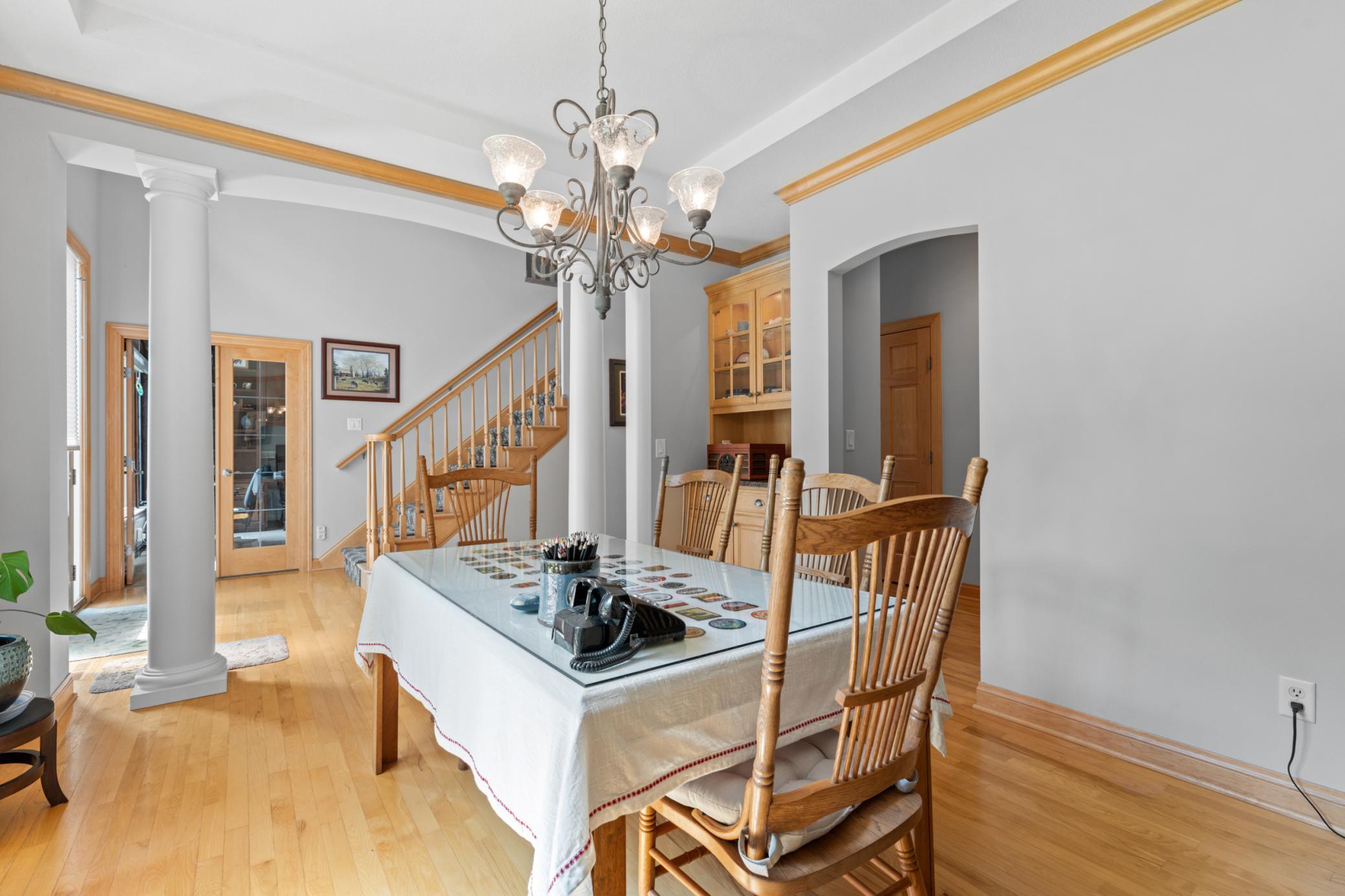 6921 Bluff Lane Northwest Rochester, MN 55901 - Photo 14 of 96 Gallery Image 14