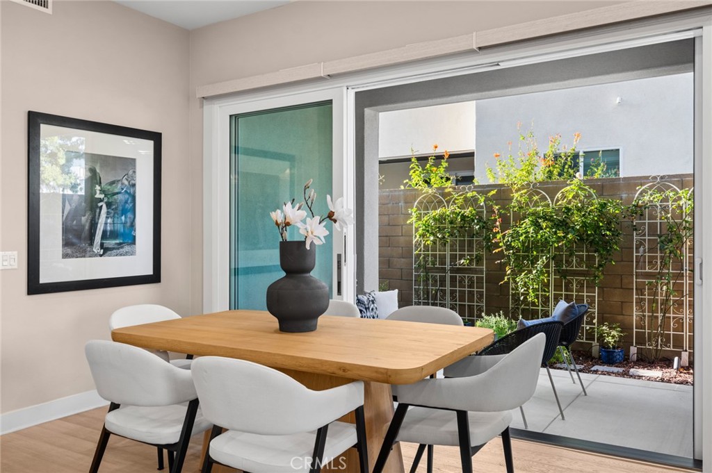 157 Crossover Irvine, CA 92618 - Photo 15 of 72