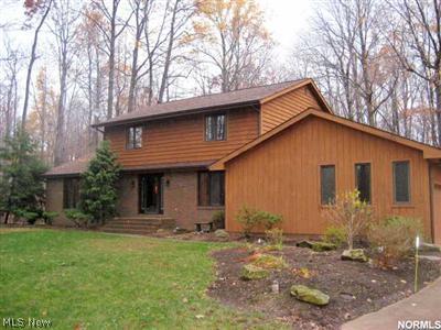 18801 Highpoint Road Chagrin Falls, OH 44023 - Photo 1 of 1 Gallery Image 1