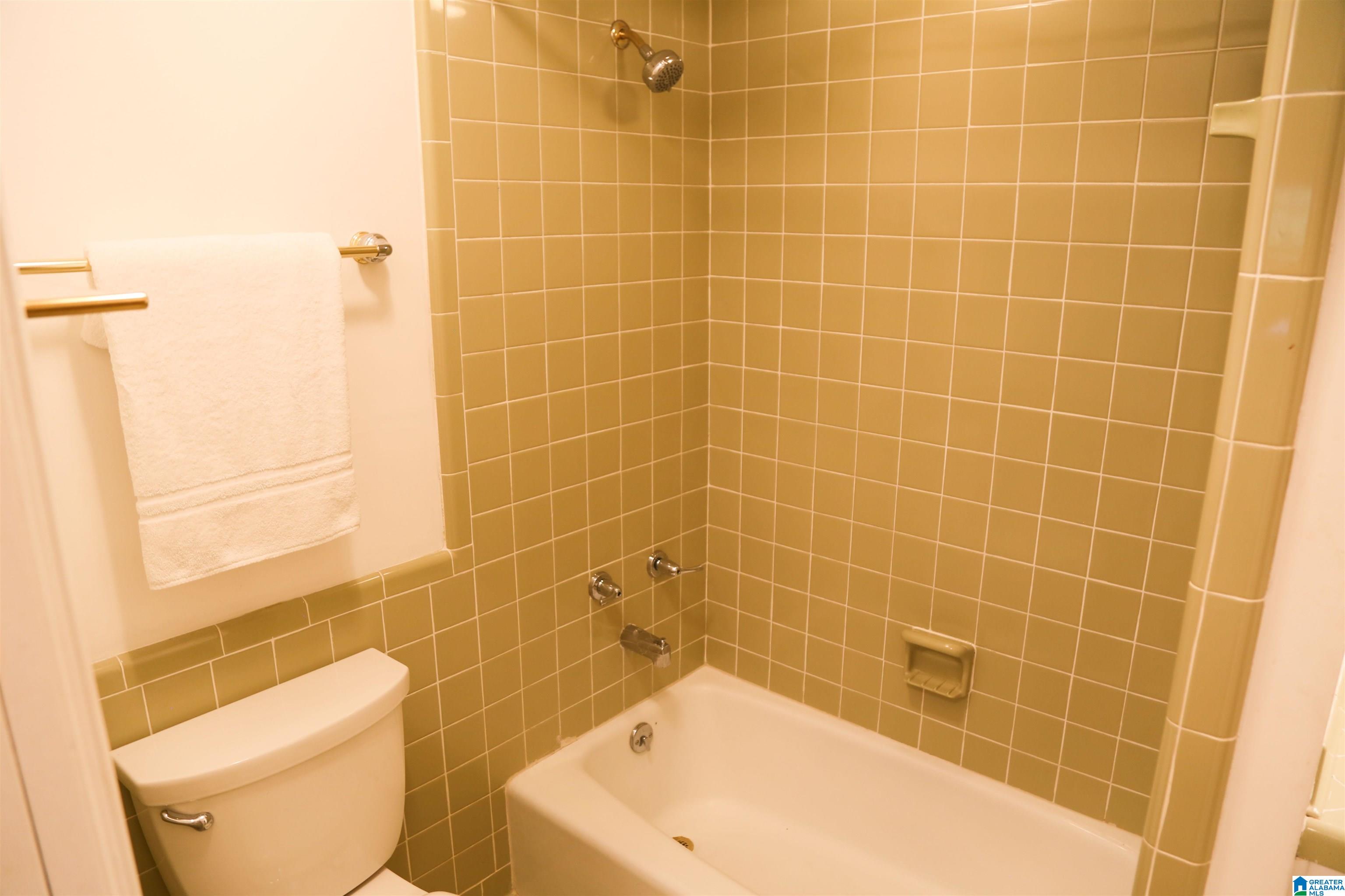 4220 Harpers Ferry Road Birmingham, AL 35213 - Photo 39 of 70