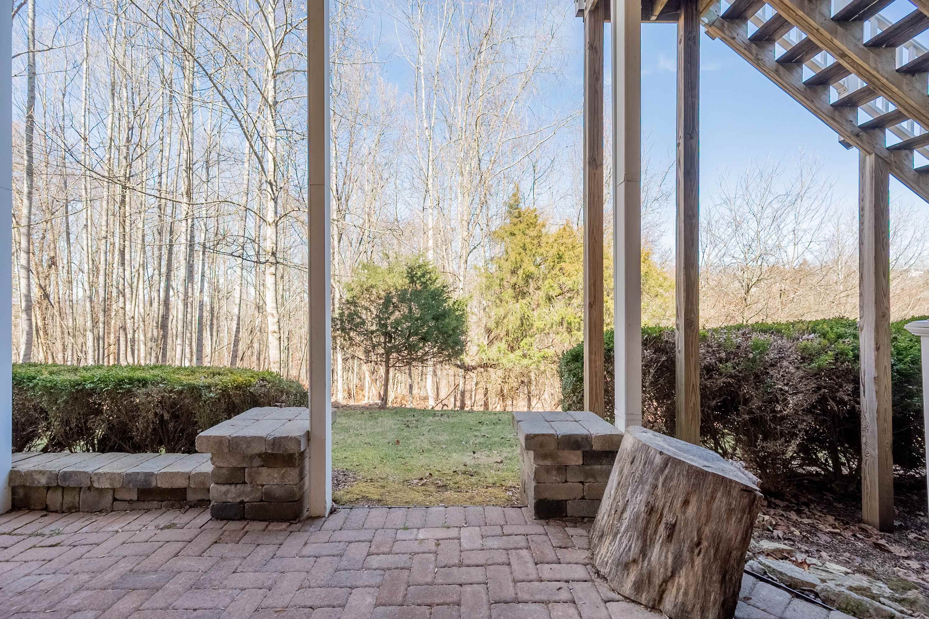 412 Vista Ridge Radford, VA 24141 - Photo 79 of 97 Gallery Image 79