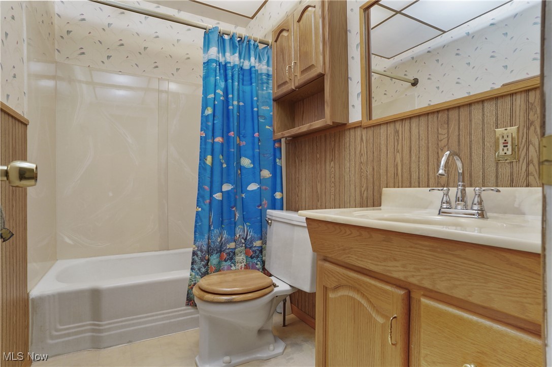 1385 Alphada Avenue Akron, OH 44310 - Photo 18 of 36 Gallery Image 18