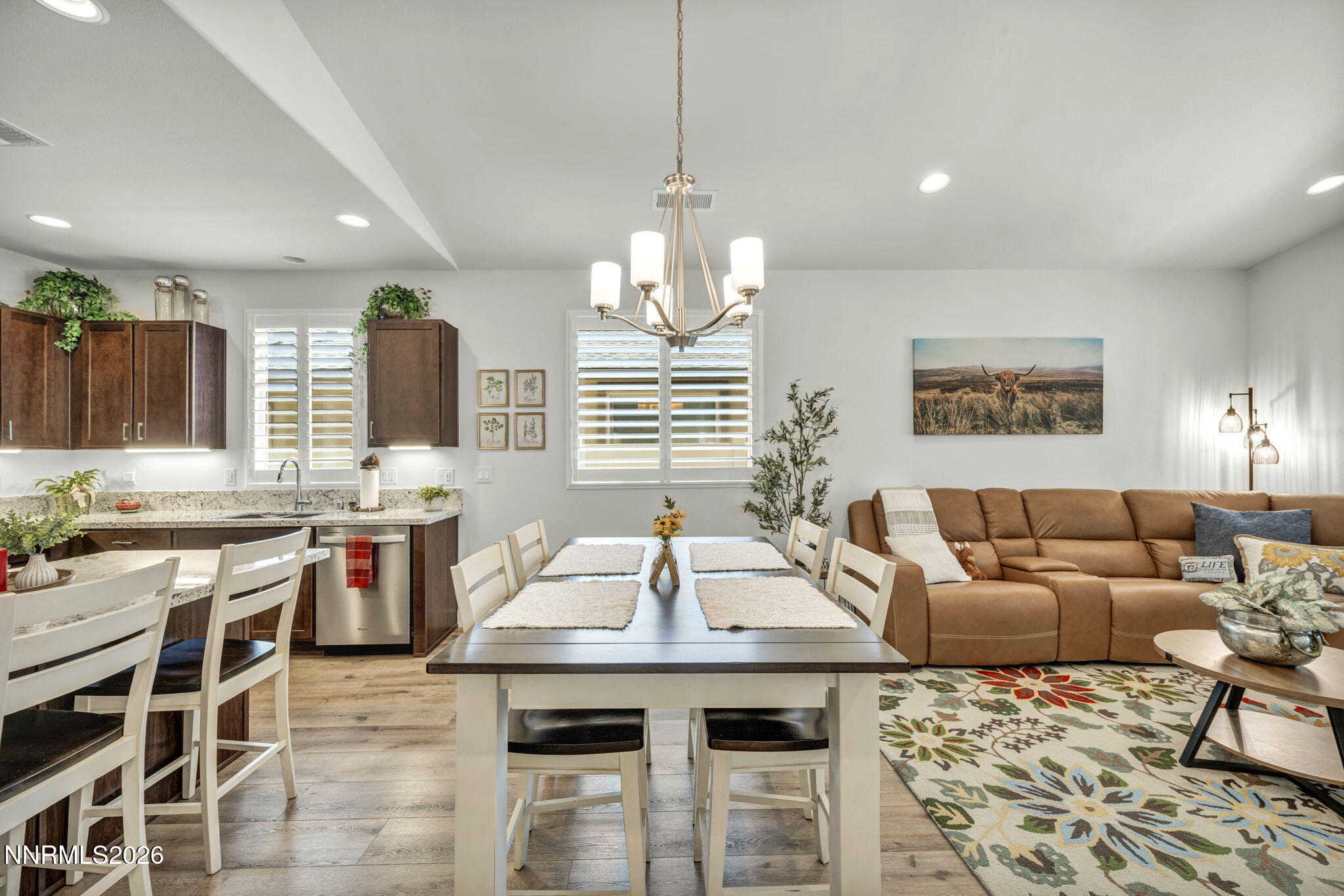 10862 Farmstead Lane Reno, NV 89521 - Photo 37 of 73 46-web-or-mls-10862-farmstead-ln