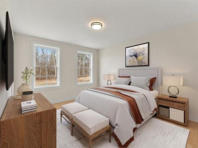 7 Winterberry Road Brookline, NH 03033 - Photo 6 of 10 Gallery Image 6
