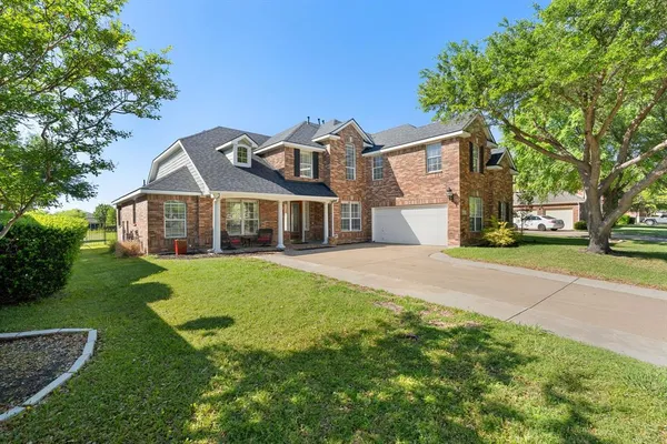 $534,000 | 10013 Waterview Parkway, Rowlett, TX 75089