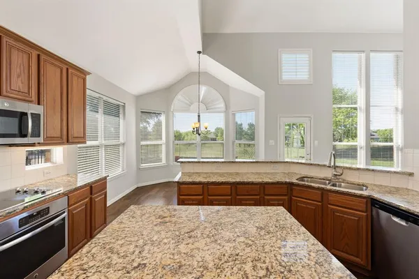 $533,000 | 10013 Waterview Parkway, Rowlett, TX 75089