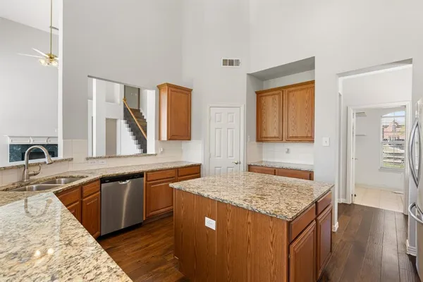 $533,000 | 10013 Waterview Parkway, Rowlett, TX 75089