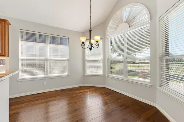 $533,000 | 10013 Waterview Parkway, Rowlett, TX 75089