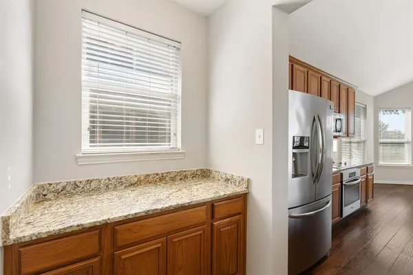 $533,000 | 10013 Waterview Parkway, Rowlett, TX 75089