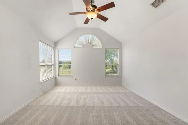 $533,000 | 10013 Waterview Parkway, Rowlett, TX 75089