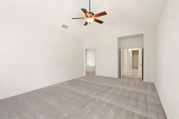 $533,000 | 10013 Waterview Parkway, Rowlett, TX 75089