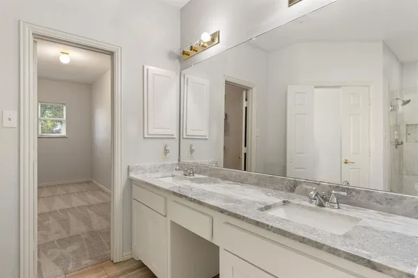 $533,000 | 10013 Waterview Parkway, Rowlett, TX 75089