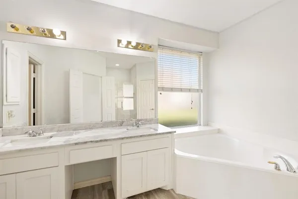 $533,000 | 10013 Waterview Parkway, Rowlett, TX 75089