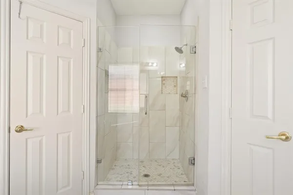 $533,000 | 10013 Waterview Parkway, Rowlett, TX 75089