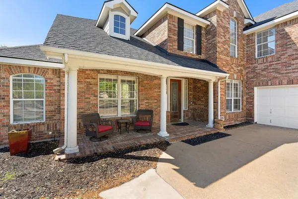 $533,000 | 10013 Waterview Parkway, Rowlett, TX 75089