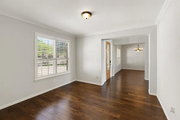 $533,000 | 10013 Waterview Parkway, Rowlett, TX 75089