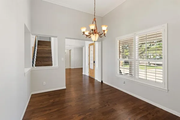 $533,000 | 10013 Waterview Parkway, Rowlett, TX 75089