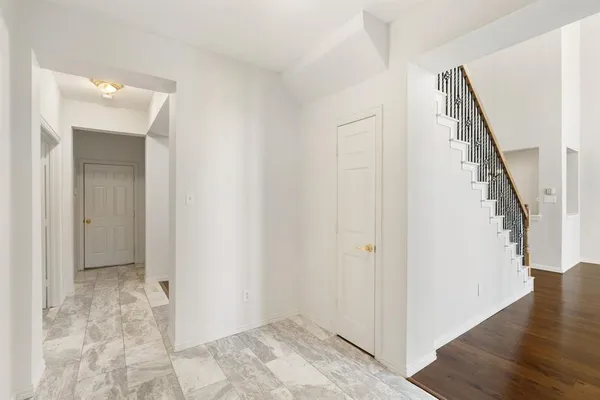 $533,000 | 10013 Waterview Parkway, Rowlett, TX 75089