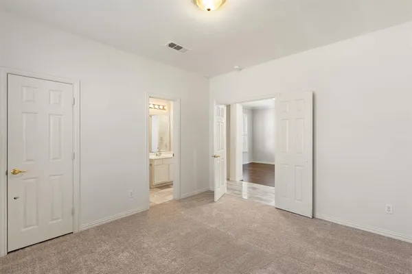 $533,000 | 10013 Waterview Parkway, Rowlett, TX 75089